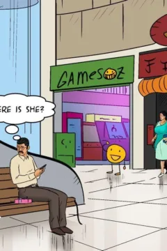 Marriage Counseling (138)