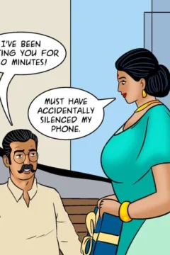 Marriage Counseling (139)