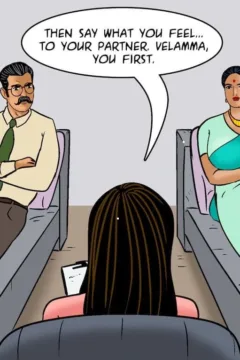 Marriage Counseling (16)