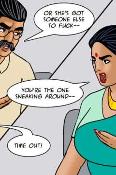 Marriage Counseling (19)