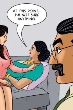 Marriage Counseling (22)