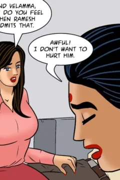 Marriage Counseling (26)