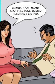 Marriage Counseling (27)