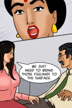 Marriage Counseling (28)