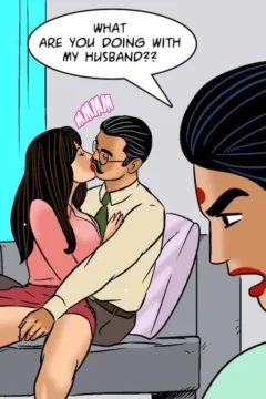 Marriage Counseling (30)