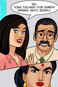 Marriage Counseling (31)