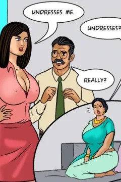 Marriage Counseling (34)