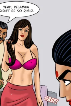 Marriage Counseling (36)