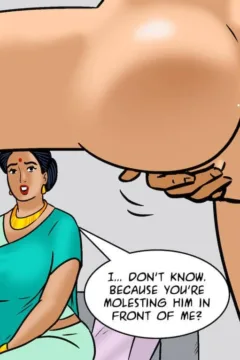 Marriage Counseling (42)