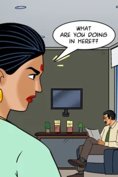 Marriage Counseling (5)