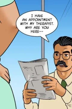 Marriage Counseling (6)