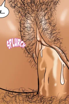 Marriage Counseling (63)