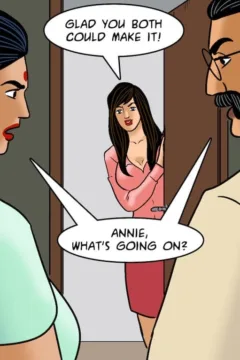 Marriage Counseling (7)