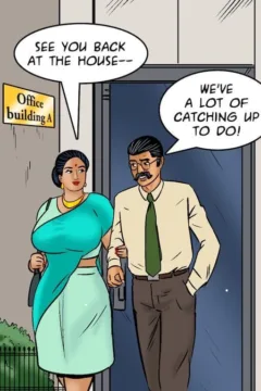 Marriage Counseling (76)