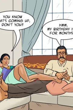 Marriage Counseling (77)