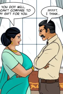 Marriage Counseling (79)