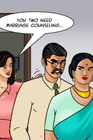 Marriage Counseling (8)