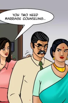 Marriage Counseling (8)