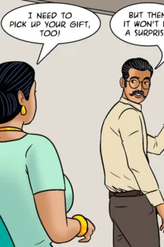 Marriage Counseling (81)