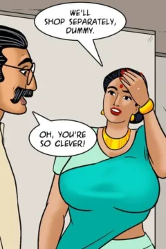 Marriage Counseling (82)