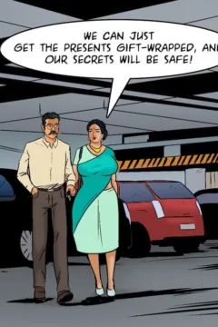 Marriage Counseling (83)