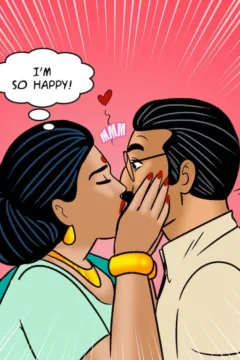 Marriage Counseling (85)