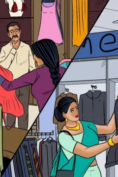 Marriage Counseling (86)