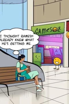 Marriage Counseling (89)