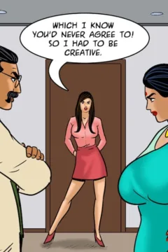 Marriage Counseling (9)