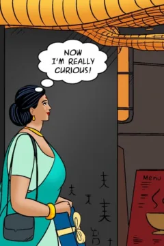 Marriage Counseling (91)