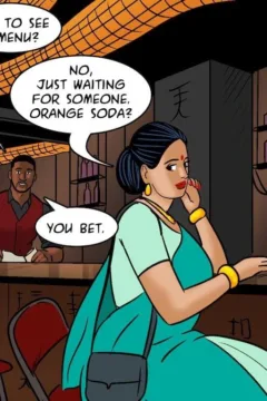 Marriage Counseling (92)