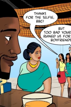 Marriage Counseling (93)