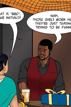 Marriage Counseling (94)