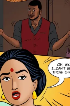 Marriage Counseling (98)