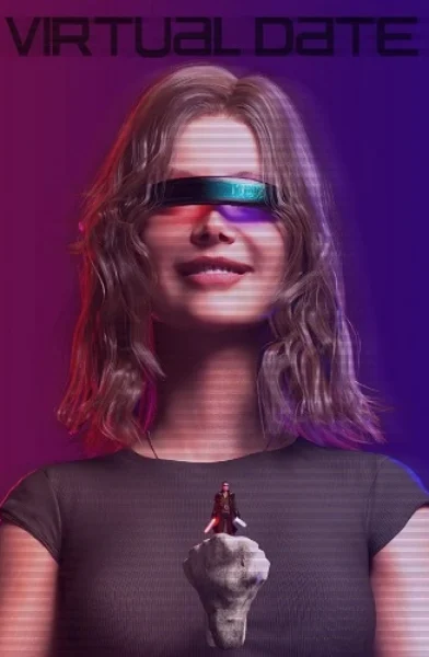 MasterShrinker - Virtual Date