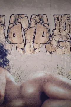 Maya the Jungle Girl (13)