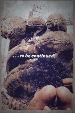 Maya the Jungle Girl (15)