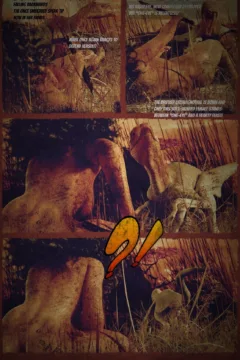 Maya the Jungle Girl (18)