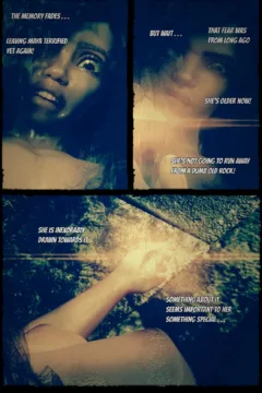 Maya the Jungle Girl (22)