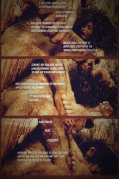 Maya the Jungle Girl (23)