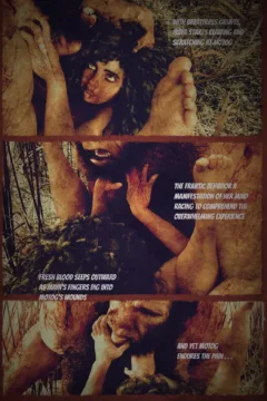 Maya the Jungle Girl (24)