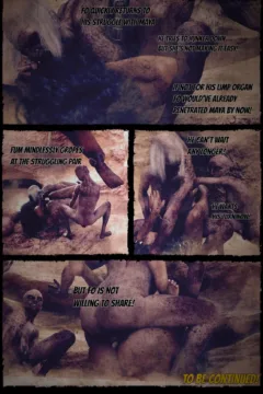 Maya the Jungle Girl (26)