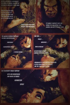 Maya the Jungle Girl (27)