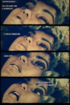 Maya the Jungle Girl (29)