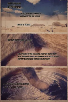 Maya the Jungle Girl (3)