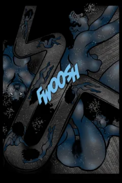 Maya the Jungle Girl (30)