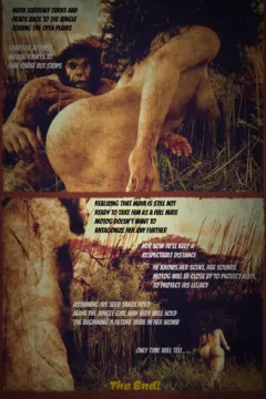 Maya the Jungle Girl (31)