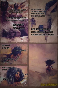 Maya the Jungle Girl (31)