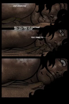 Maya the Jungle Girl (35)