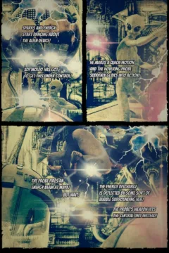 Maya the Jungle Girl (39)